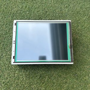 美品　Pro-face UI3651A-TD2S-TY1 HMIタッチパネルUSIP