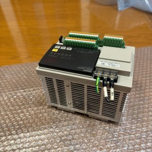 美品OMRON S8AS-24006N スマート・パワーサプライ