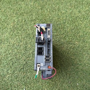 サーボアンプ MELSERVO-J4シリーズ MR-J4W2-22B -