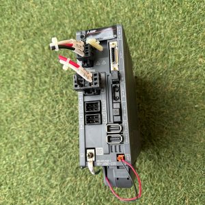 MITSUBISHI 三菱電機 サーボアンプ MR-J4W2-22B