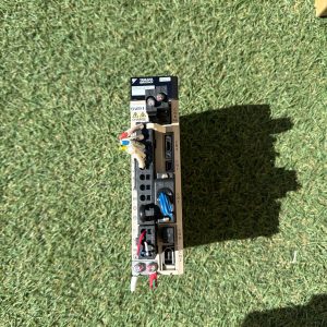 安川電機 サーボパック SGDV-R70A11B