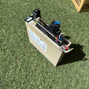 安川電機 サーボパック SGDV-R70A11B O/N R14085-169-16