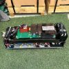 OKUMA DC-S3A、3AX用DC-S3A、CZ-270D19A0931 A