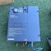 FR-A720-5.5K インバータ FREQROL-A700シリーズ 三菱電機