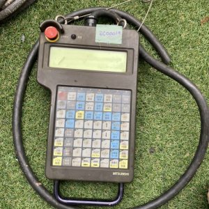 三菱電機 ハンディ