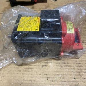 Reliance S-D4007-Q ネットワークカード PNET-1 保証付き RELIANCE ELECTRIC S-D4007 S-D4007-Q NETWORK CARD PNET-1 PSC