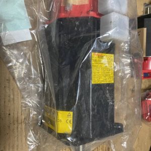 Reliance S-D4007-Q ネットワークカード PNET-1 保証付き Reliance Electric S-D4007 S-D4007-Q ネットワークカード PNET