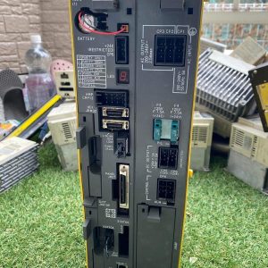 ANUC ファナックA05B-2400-C060