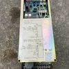 YASKAWA . CMPR-FD20B3BT