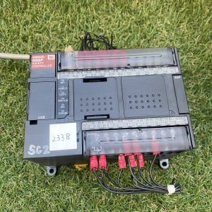 G9SP セーフティコントローラ/定格/性能 - 制御機器 - オムロンG9SP-N20S