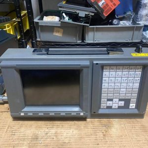 FANUC ファナック A02B-0166-C291#R