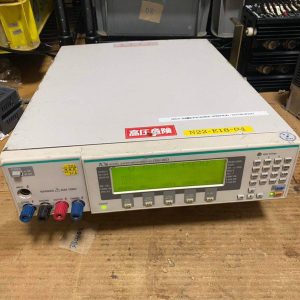 デジタル超絶縁TOA DIGITAL SUPER MEGOHMMETER DSM-8103