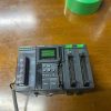 KEYENCE キーエンス PLC シーケンサー KV-700 KV-C32XC KV-C32TC