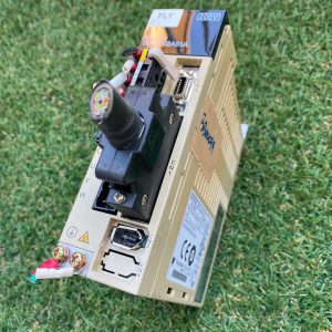 ボパックSGDS-02A01A 200W