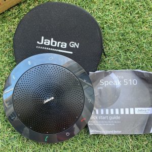 abra SPEAK 510 スピーカーホン PHS002W