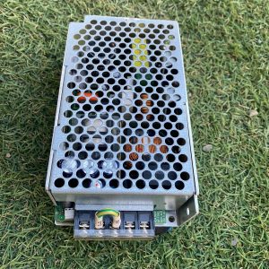 S8PS-15024C パワーサプライ（電源） - 制御機器 - オムロン