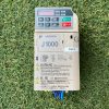 CIMR-JA2A0001BAA インバータ J1000シリーズ 1個 安川電機