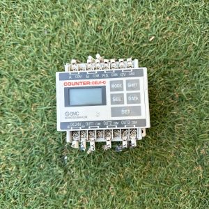 counter: ceu1-d SMC CEU1-Dカウンター