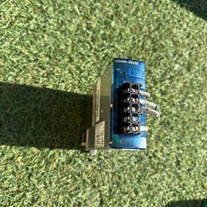 OMRON オムロン S8VM-05024CD 2.2A 用 スイッチ電源