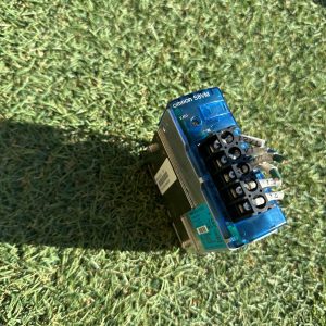 オムロンS8VM-15024CD スイッチング・パワーサプライ