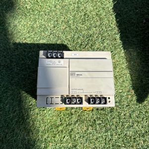 OMRON　オムロン　S8VS-48024 パワーサプライ　スイッチング電源　