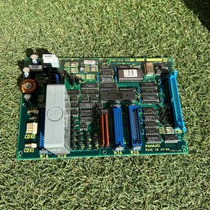Fanuc A16B-1310-0380/04B オペレーター パネル PC ボード
