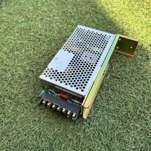 スイッチング電源 JWS100-24/A - TDKラムダ