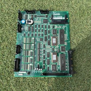 大福 OPC-2595B プロセッサーインターフェースボード