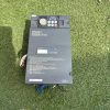 FR-A720-1.5K インバータ FREQROL-A700シリーズ 三菱電機