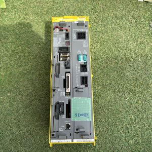 FANUC ファナック A05B-2400-C060
