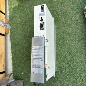 JTEKT 豊田GC50-PSR070S