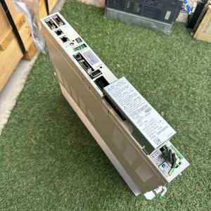 4D010 美品　サーボ アンプリフィック トヨダ GC50-U050S 4D010 美品 サーボ アンプリフィック トヨダ GC50-U050S - メルカリ