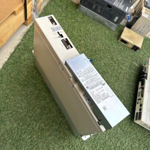 JTEKT 豊田GC50-PSR070S