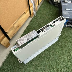 美品　JTEKT GC50-U050S