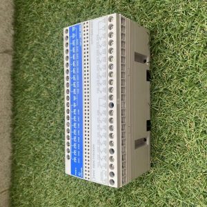 IDEC　EB3C-T16CKDNリレーバリア