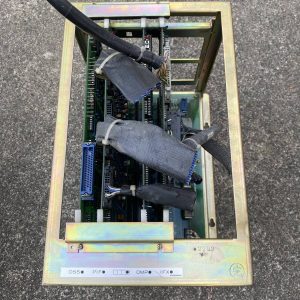 三菱基盤BPSC-01-P BY171A491G51