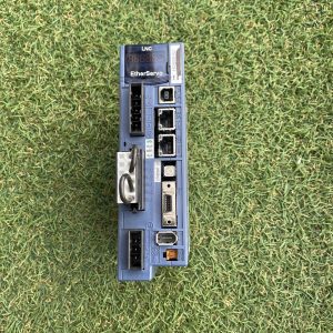 Advantech- LNC EtherServo ESD500D6-VE2