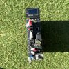 KEYENCE キーエンス ACサーボアンプ SV-020P2
