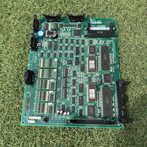 DAIFUKU OPC-2595B回路基板