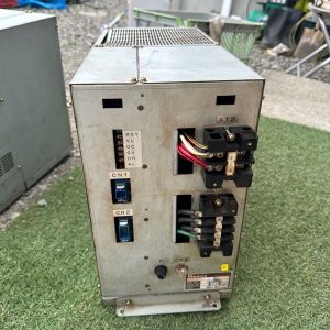 AMADA アマダ 電子部品 基板 DC76V