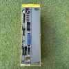 美品　FANUC A05B-2440-C060 Fanuc A05B 2440 C060 R-J3i ロボット