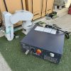 美品　産業用ロボット 三菱電機 RV-2F-D CR750-02VD-1 保証付き　インボイス対応