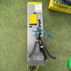FANUC A06B-6096-H106 サーボアンプモジュール 電源ユニット ファナック