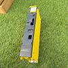 FANUC A06B-6081-H101 サーボ 電源モジュール