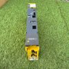 ファナック FANUC A06B-6081-H101 サーボ 電源モジュール