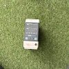 Keyence LK-GD500 レーザーコントロールモジュール