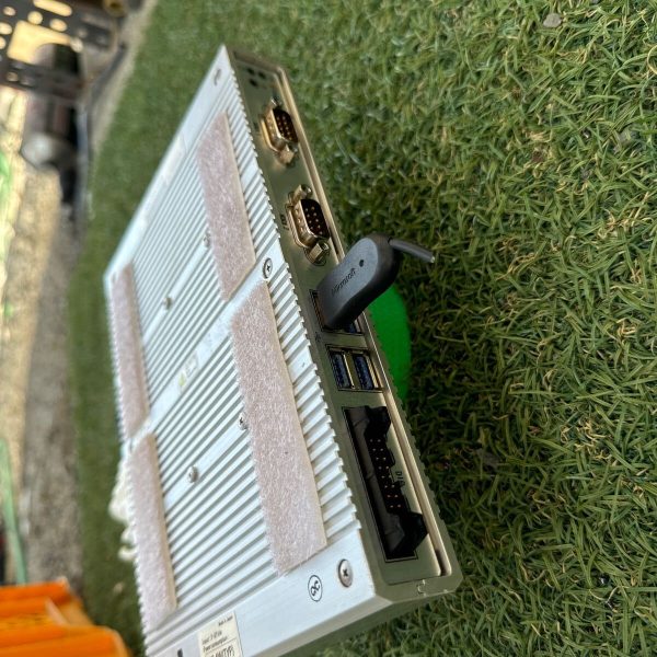 インタフェース 車載CDシリーズ ネットワーク機器 SEC-E017(S7