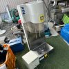 粉体流動性分析装置 パウダーレオメーター FT4