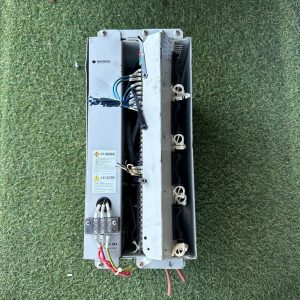 Sumitomo MC-550 MCU UMC550000AKG01