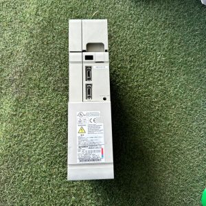 三菱サーボドライバーMDS-C1-CV-110